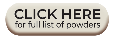 Click Here For A Full List Of Products